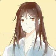 忽尔今夏#CSGO真箱