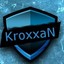 KroxxaN