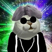 姑娘呐喊歡哥万岁