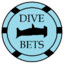 Dive Bets