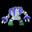 regigigas shiny