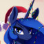 ♕ Princess Luna ♕