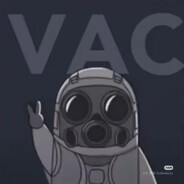 直接干拉上演神迹