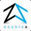 Double_Zee