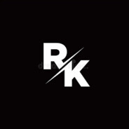 Rūku