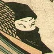 二相差分相移键控