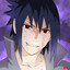 So1omon