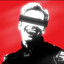 Daniil_OS