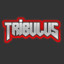 Tribulus