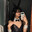 catboy shordie