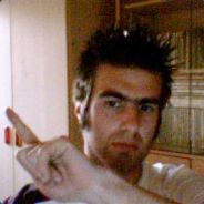 michael - steam id 76561197960854095