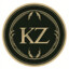 KZM