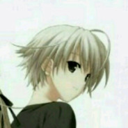 神似丶 avatar