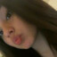 Nicole &lt;3