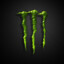 monster energy