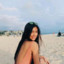 Gabbi Garcia *********