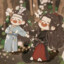 bieguanlaozi