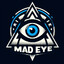 MaD◬EyE