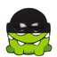 Steam avatar