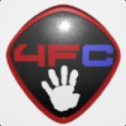 4FC.com