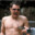 Johnny Knoxville