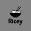 Ricey