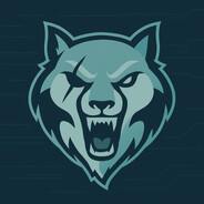 WalZ - steam id 76561198159817087