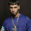 Anuel AA