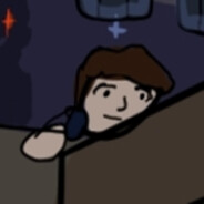 PZJR ♦ Muhammad Sumbul