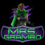 MrsGrambo