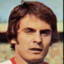 Dule Savić