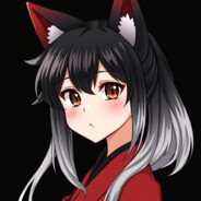 Kitsune