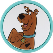 Scooby Doo