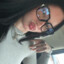 Naty