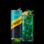 Schweppes