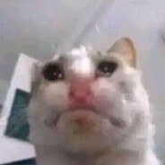 MoonlightSoo's avatar