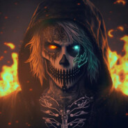 Whisper of the World(Шепот)