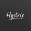 Hystrix
