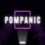 pompaniC