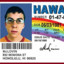 Mclovin