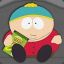 Cartman