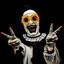 † body.snatcher †