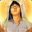 Madlife is God