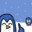 ColdPenguins