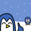 ColdPenguins