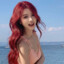 Qen
