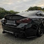 MR07EK
