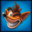 Ziroy