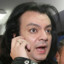 KiRKOROV *******