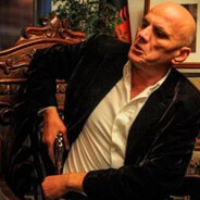 Br1sKi - steam id 76561199641434184